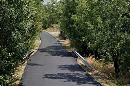 Las Navas de Buitrago,M-913,Ayuntamiento de Lozoyuela-Navas-Sieteiglesias,Carretera de Las navas,AVP,Urbanismo,Lozoyuela