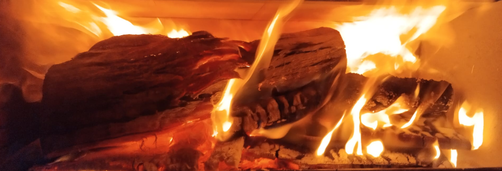 obras avenida comercio peatón peligrosidad